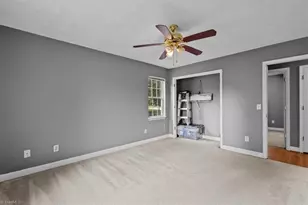 624 Paramount St, High Point, NC 27260 - Photo 12
