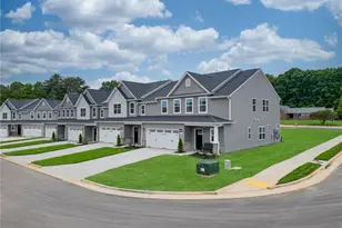 4720 Winding Trl, Summerfield, NC 27358 - Photo 1