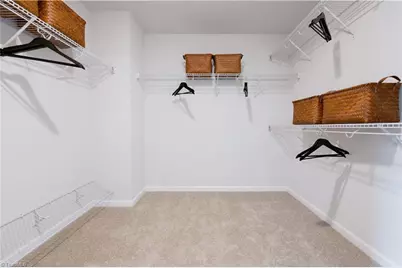 4720 Winding Trail, Summerfield, NC 27358 - Photo 26