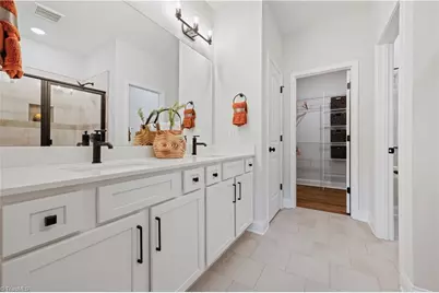4720 Winding Trail, Summerfield, NC 27358 - Photo 22