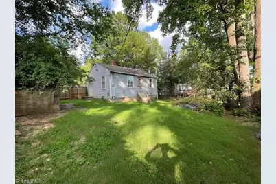1314 Mayfair Avenue, Greensboro, NC 27405 - Photo 4