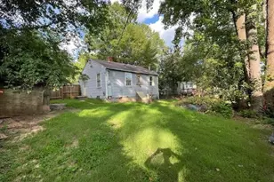 1314 Mayfair Ave, Greensboro, NC 27405 - Photo 4