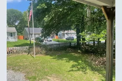 1314 Mayfair Avenue, Greensboro, NC 27405 - Photo 2