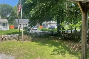 1314 Mayfair Ave, Greensboro, NC 27405 - Photo 2