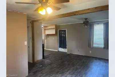 1314 Mayfair Avenue, Greensboro, NC 27405 - Photo 10