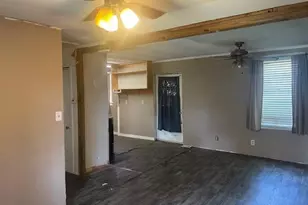 1314 Mayfair Ave, Greensboro, NC 27405 - Photo 10