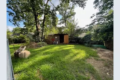 1314 Mayfair Avenue, Greensboro, NC 27405 - Photo 6