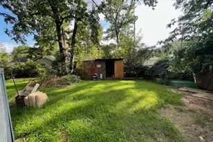 1314 Mayfair Ave, Greensboro, NC 27405 - Photo 6