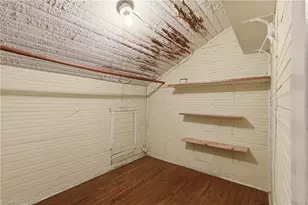 103 N Franklin St, Reidsville, NC 27320 - Photo 32