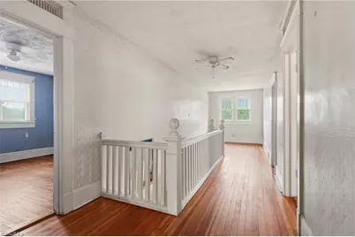 103 N Franklin Street, Reidsville, NC 27320 - Photo 24
