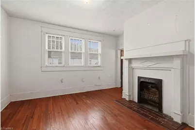 103 N Franklin Street, Reidsville, NC 27320 - Photo 26
