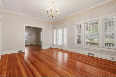 103 N Franklin Street, Reidsville, NC 27320 - Photo 12