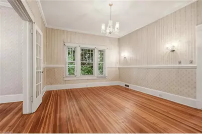 103 N Franklin Street, Reidsville, NC 27320 - Photo 10