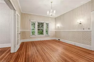 103 N Franklin St, Reidsville, NC 27320 - Photo 10