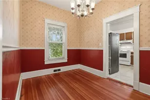 103 N Franklin St, Reidsville, NC 27320 - Photo 14