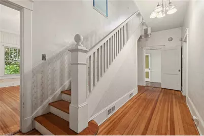103 N Franklin Street, Reidsville, NC 27320 - Photo 22