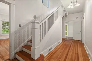 103 N Franklin St, Reidsville, NC 27320 - Photo 22