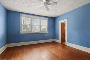 103 N Franklin St, Reidsville, NC 27320 - Photo 28