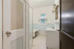 103 N Franklin St, Reidsville, NC 27320 - Photo 20
