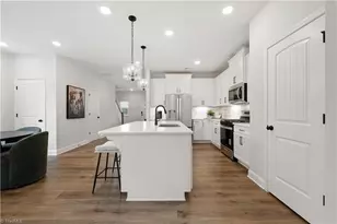 4722 Winding Trl, Summerfield, NC 27358 - Photo 10