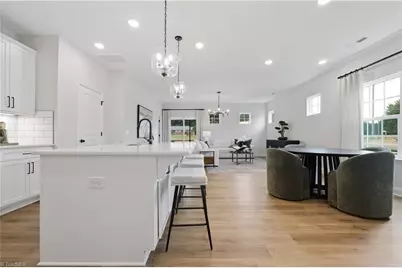 4722 Winding Trail, Summerfield, NC 27358 - Photo 12