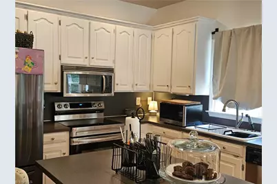 140 Fox Run, Eden, NC 27288 - Photo 8