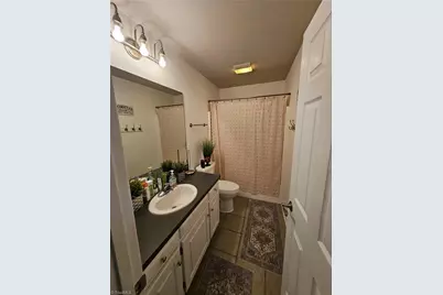 140 Fox Run, Eden, NC 27288 - Photo 16