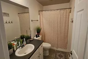140 Fox Run, Eden, NC 27288 - Photo 16