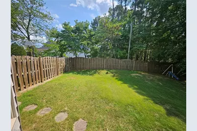 140 Fox Run, Eden, NC 27288 - Photo 18