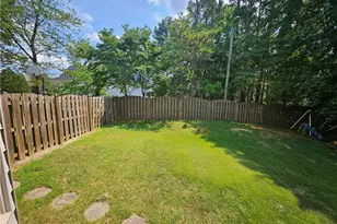 140 Fox Run, Eden, NC 27288 - Photo 18