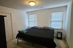 140 Fox Run, Eden, NC 27288 - Photo 14