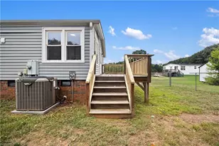 340 Gem Stone Loop, Summerfield, NC 27358 - Photo 24