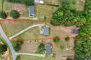 340 Gem Stone Loop, Summerfield, NC 27358 - Photo 30