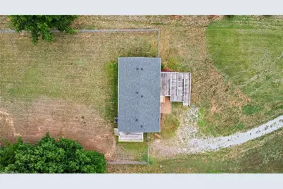 340 Gem Stone Loop, Summerfield, NC 27358 - Photo 26