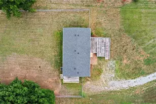 340 Gem Stone Loop, Summerfield, NC 27358 - Photo 26