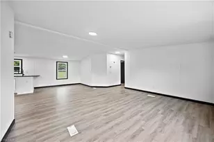 340 Gem Stone Loop, Summerfield, NC 27358 - Photo 6