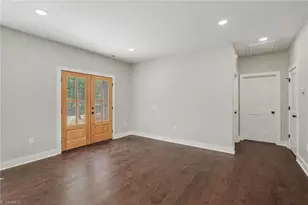 281 Settlement Loop, Stoneville, NC 27048 - Photo 6