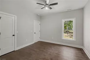 281 Settlement Loop, Stoneville, NC 27048 - Photo 20