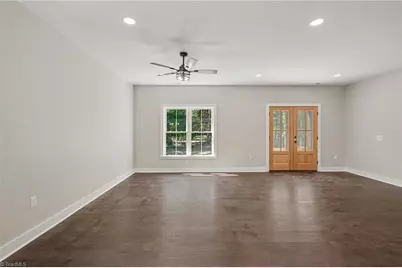 281 Settlement Loop, Stoneville, NC 27048 - Photo 10