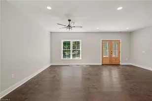 281 Settlement Loop, Stoneville, NC 27048 - Photo 10