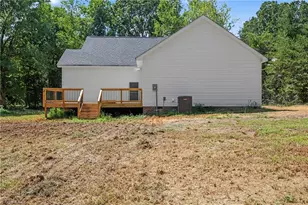 281 Settlement Loop, Stoneville, NC 27048 - Photo 26
