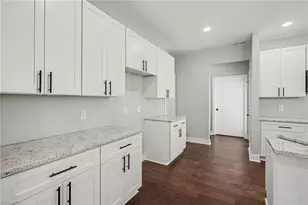 281 Settlement Loop, Stoneville, NC 27048 - Photo 14
