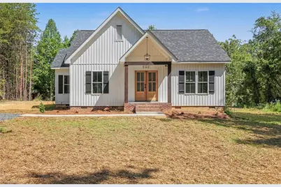 281 Settlement Loop, Stoneville, NC 27048 - Photo 2