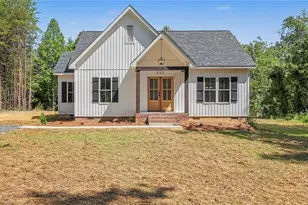 281 Settlement Loop, Stoneville, NC 27048 - Photo 2
