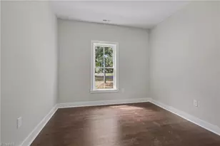281 Settlement Loop, Stoneville, NC 27048 - Photo 24