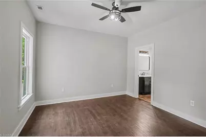 281 Settlement Loop, Stoneville, NC 27048 - Photo 18
