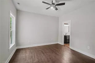 281 Settlement Loop, Stoneville, NC 27048 - Photo 18