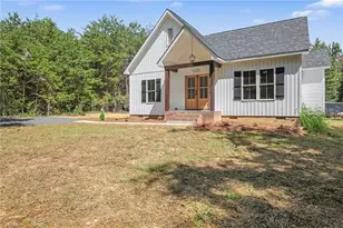 281 Settlement Loop, Stoneville, NC 27048 - Photo 4