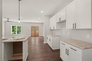 281 Settlement Loop, Stoneville, NC 27048 - Photo 16