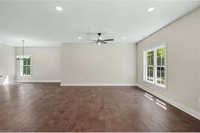 281 Settlement Loop, Stoneville, NC 27048 - Photo 8